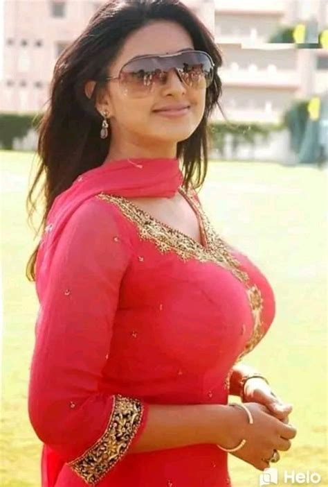 indian bigboob sex